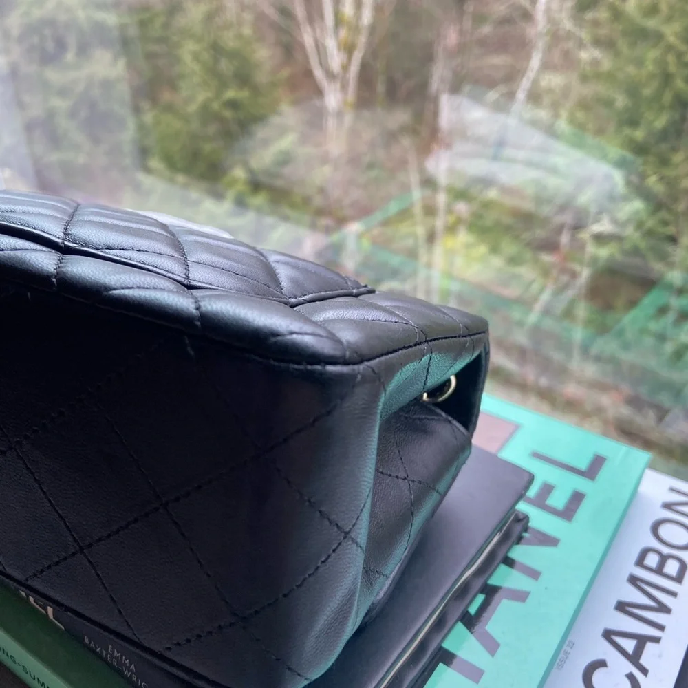 Mini Rectangular - Picture 7 of 14